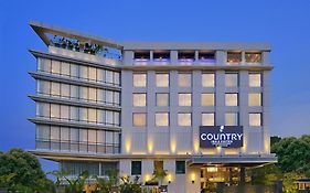 Country Inns & Suites By Radisson Manipal